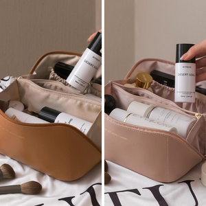 2-kammou™-1-achetee-2eme-a-50