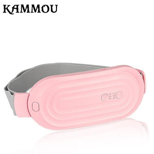 copie-de-2-kammou™-1-achetee-2eme-a-51